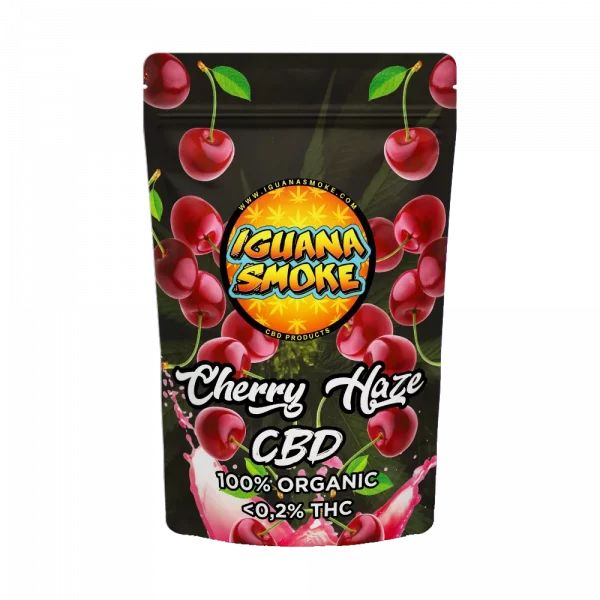 acquistare gemme di cbd legali fiori