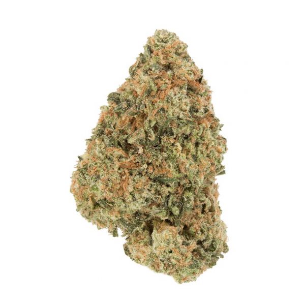 Fiori CBD Cherry Haze