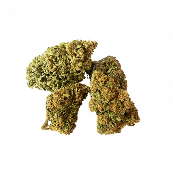 comprar flor sour tsunami cbd online cogollos marihuana legal