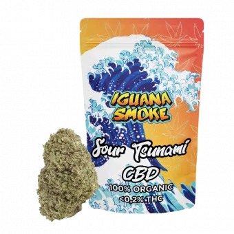 fleurs de cbd pas cher tsunami acide