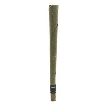 Pre Roll CBD cheap large