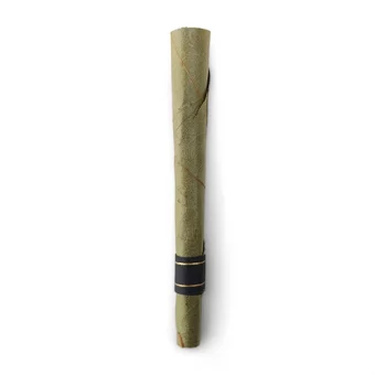 Pre Roll CBD Iguanito