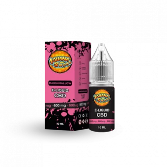 cheap cbd eliquid marshmallow