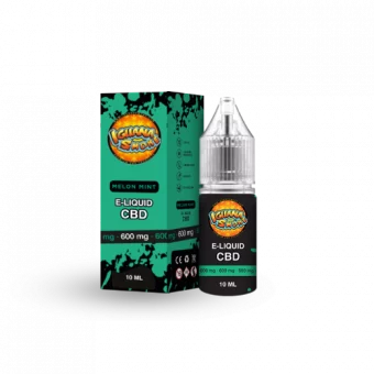 cheap cbd vape eliquid