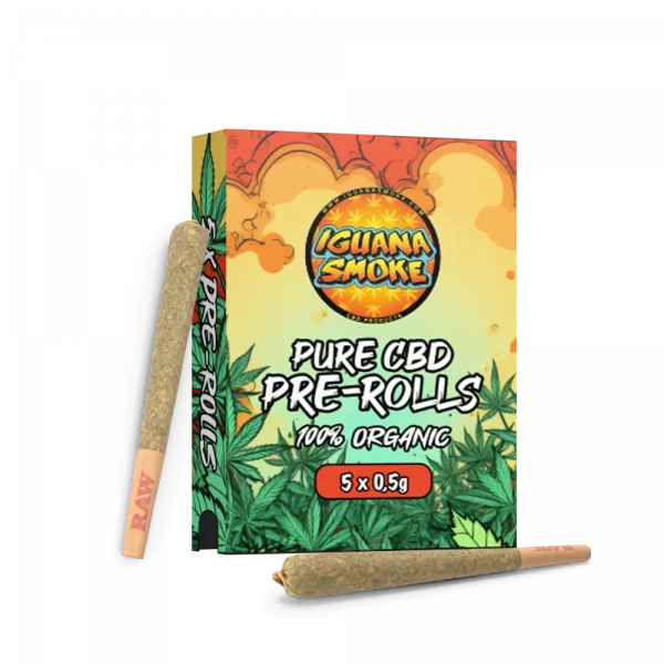 cbd buds bon marché