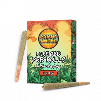 cheap cbd pre rolls