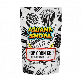 Pop Corn CBD buy cheap legal marijuana buds floes online
