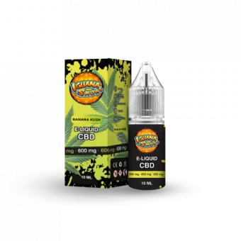 gotero liquido vaper