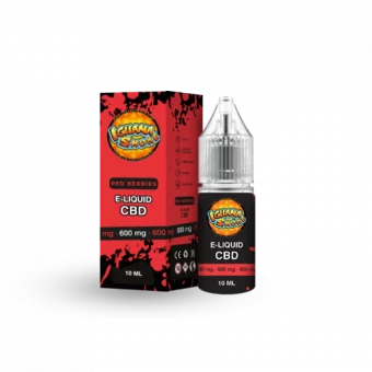 eliquid para vape cbd barato
