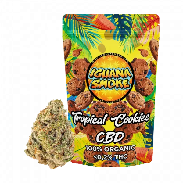 cbd buds légal bon marché marijuana