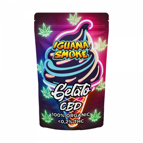 flor gelato cbd comprar cogollos maria legal online barato