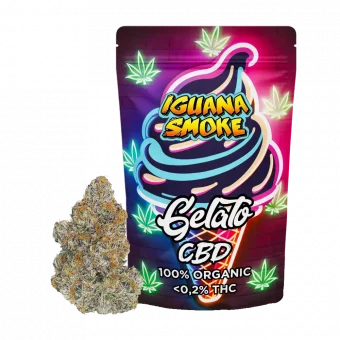 flor gelato cbd flower buy cheap legal marijuana buds online