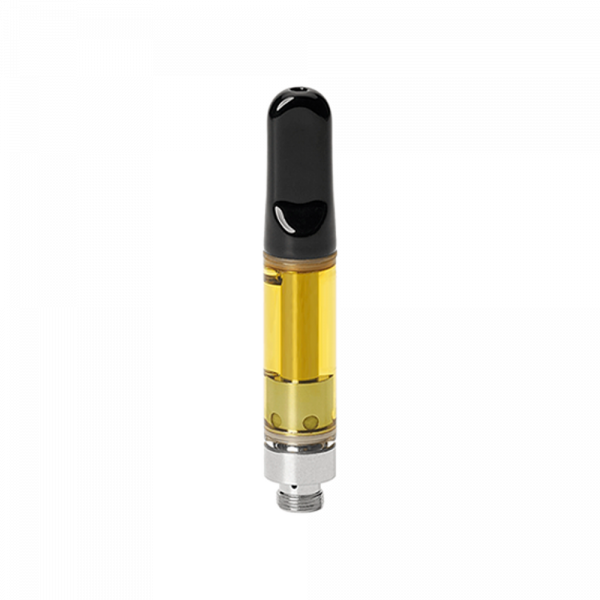 cartucho hhc vaper desechable