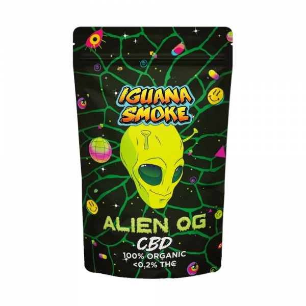 flor gelato cbd flower acquistare online gemme di marijuana legali a buon mercato