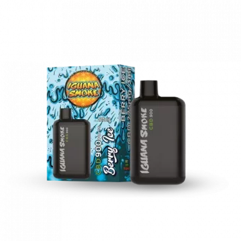 vapeador berry ice webp
