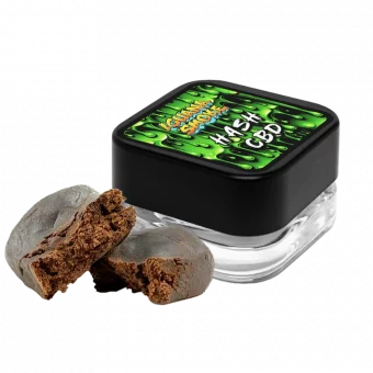 hash cbd nepal