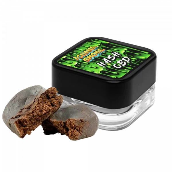 hashish cbd nepal