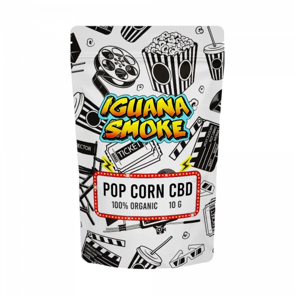 Pop Corn Sour Tsunami CBD buy cheap legal marijuana buds online cheap