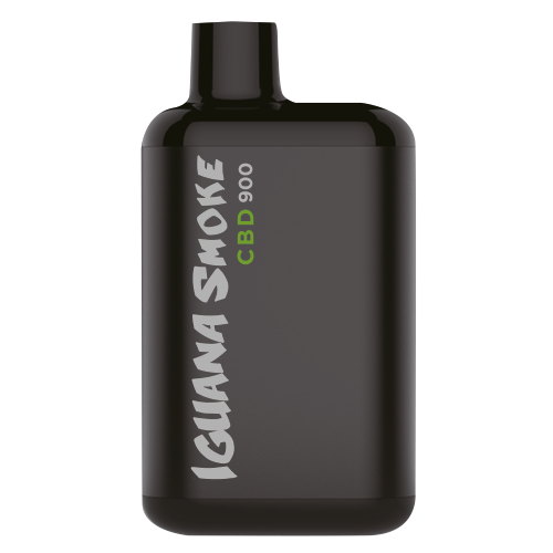 vaper pequeño cbd barato
