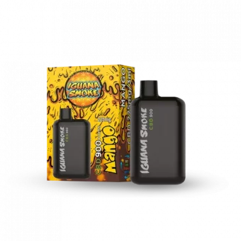 pod mango pocket cbd