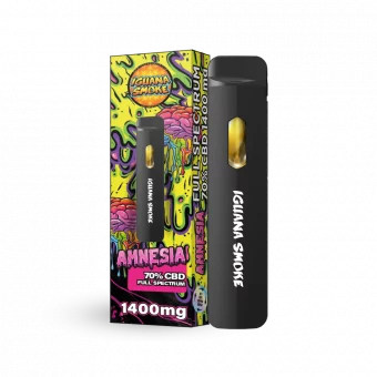 cbd vaper