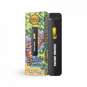 vaper cbd full spectrum