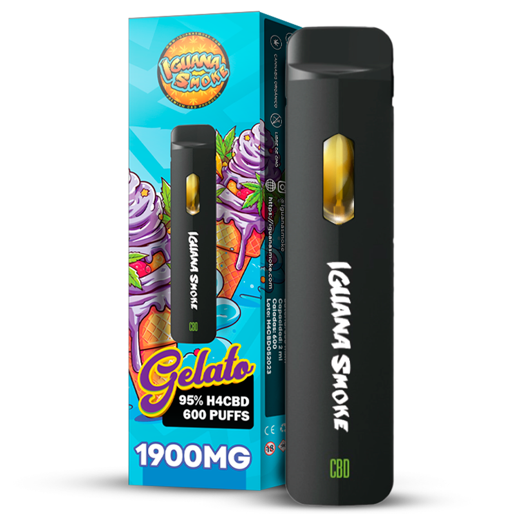 vape h4cbd