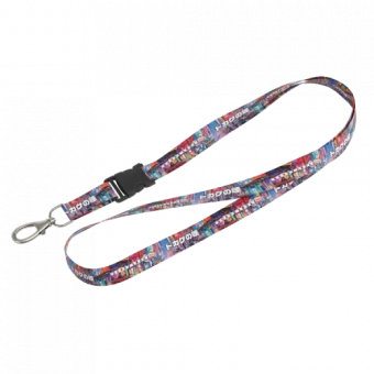 desenhos de lanyards iguana