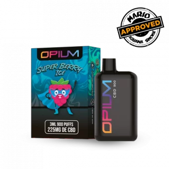 Vapori di cbd aromatizzati alla mora a buon mercato