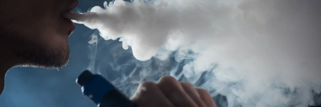 dispositivo vapeo vaper desechable comprar online cbd barato madrid