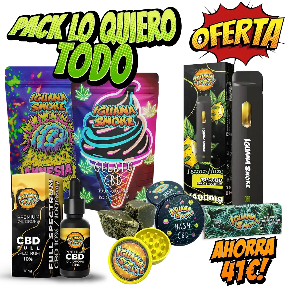 offers cbd buds flowers oil