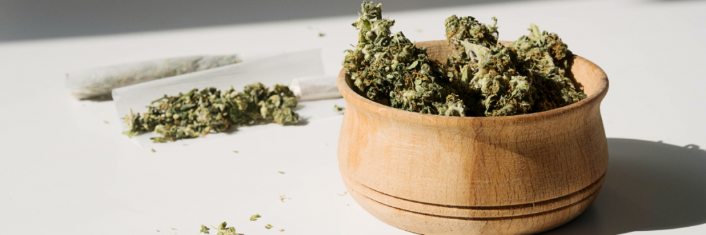 buy flower cbd buds online cheap legal weed