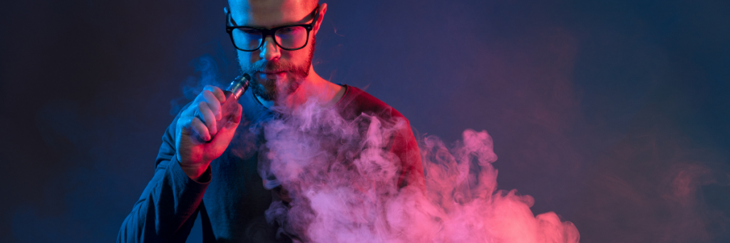 comprar vape cbd online barato