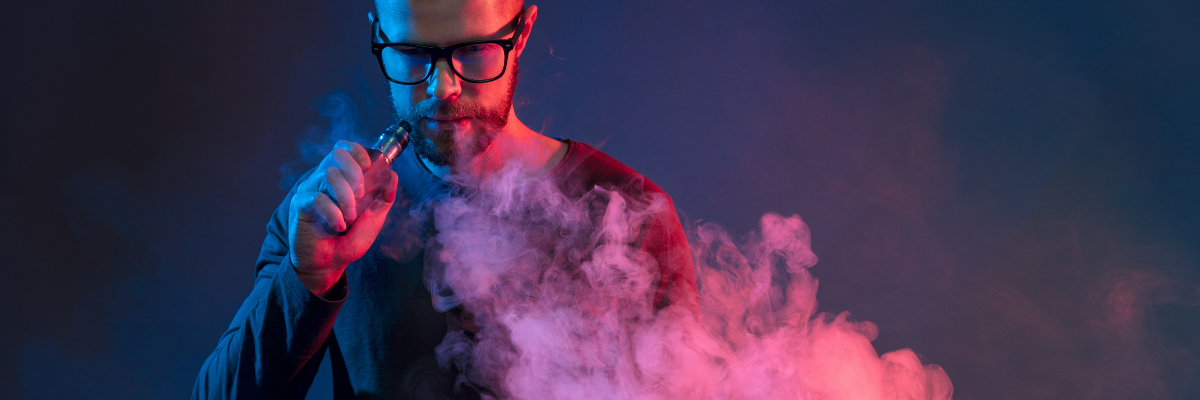 buy cheap vape cbd online