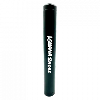 Pre roll holder