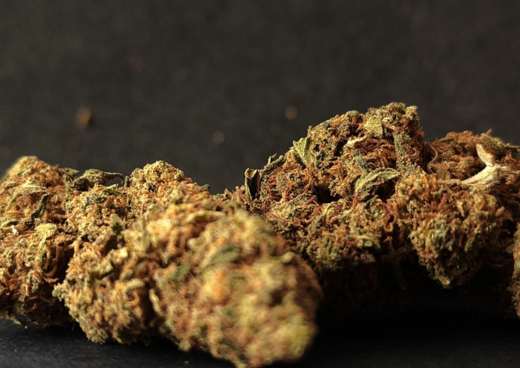 comprar cogollos cbd online flores cbd al por mayor