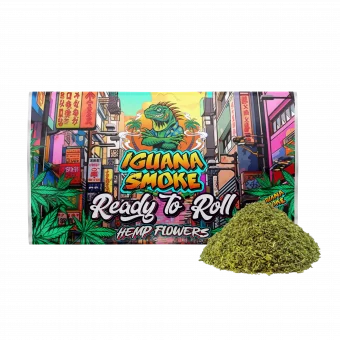 trim cbd