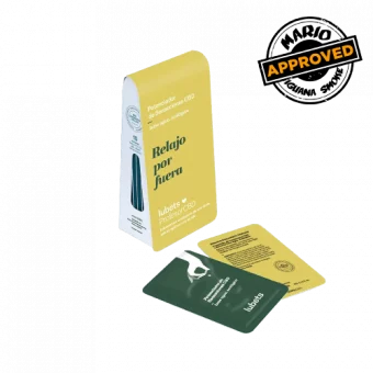 lubets sensation enhancer