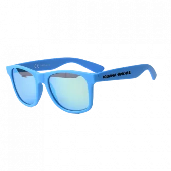 gafas azules lentes azules
