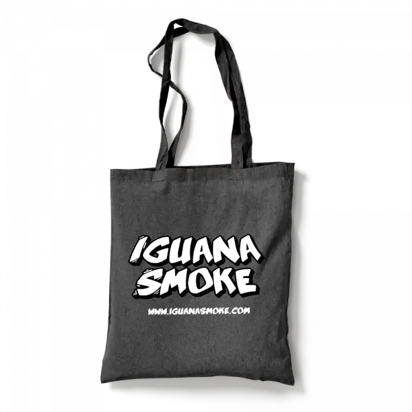 tote bag cbd