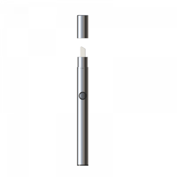 couteau chauffant dabber