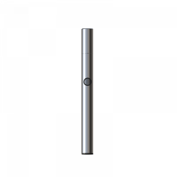 couteau chauffant dabber