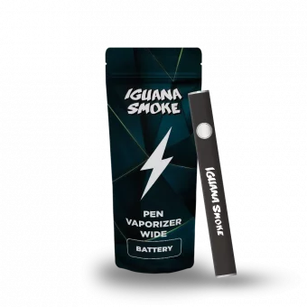 510 cartridge vaper battery
