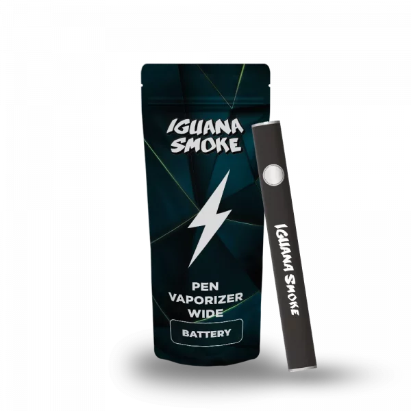 Batteria 510 per vaper a cartuccia
