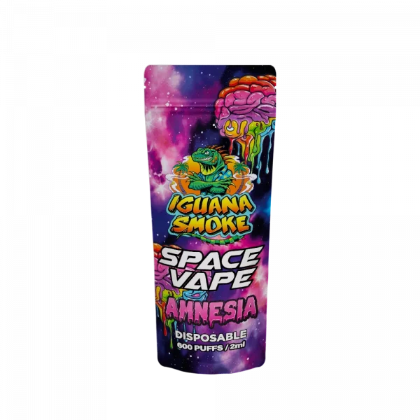 vaper 10 oh hhc