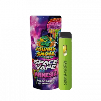 vaper 10 0h hhc