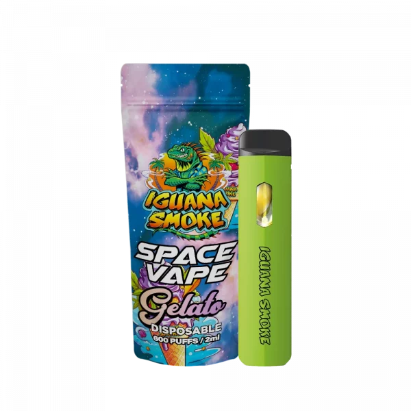 vaper 10 oh hhc