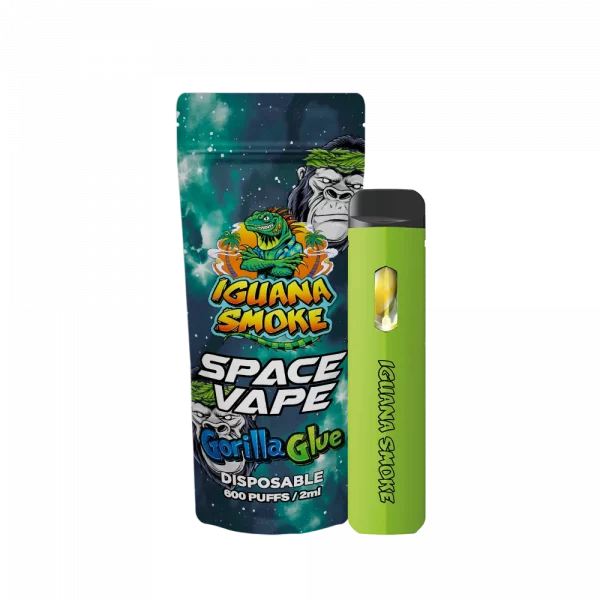 vaper 10 oh hhc