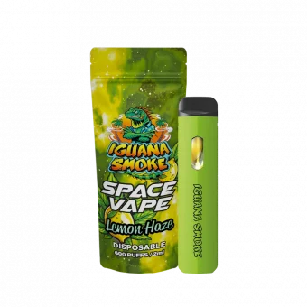 vaper 10oh