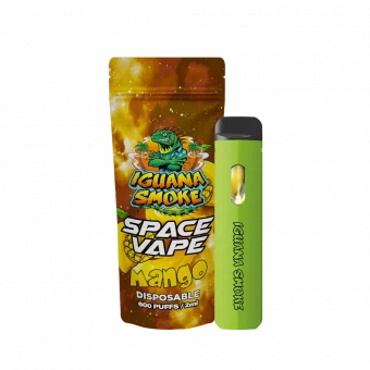vaper 10oh
